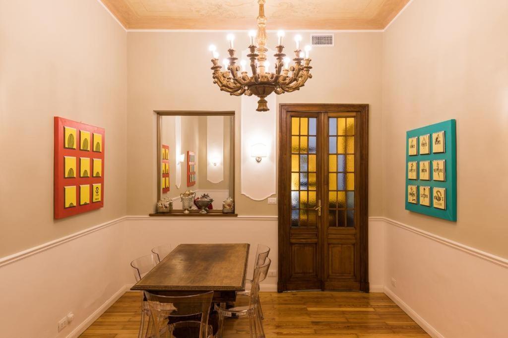 Into - 27 Apartment *